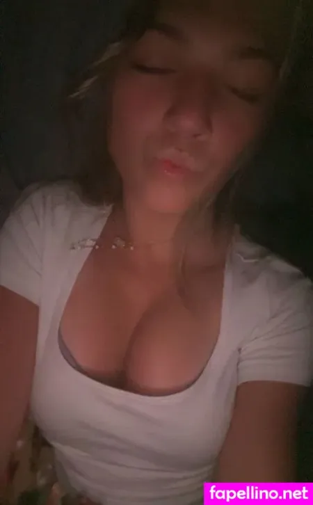Bethany Espinoza OnlyFans Thumbnail #UjZvxzSaGB