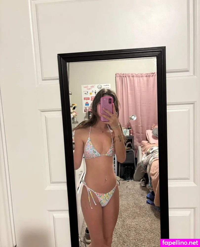 Bethany Espinoza, bethany_.marie, bethany_789, nbtx_becca05 Nude Leaked OnlyFans Photo #cId0W09sgS