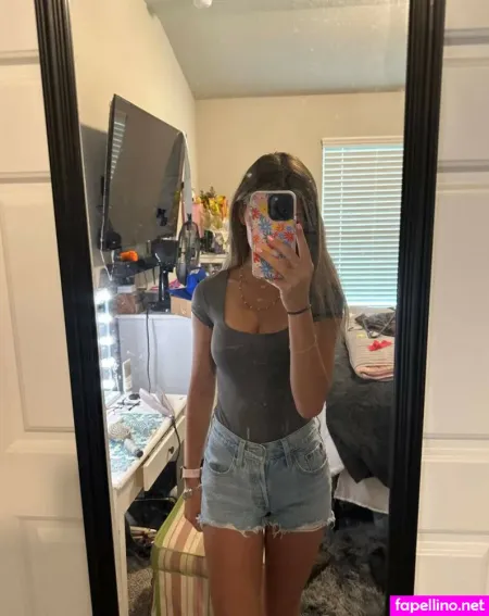 Bethany Espinoza OnlyFans Thumbnail #iaoxxE0Y9Q