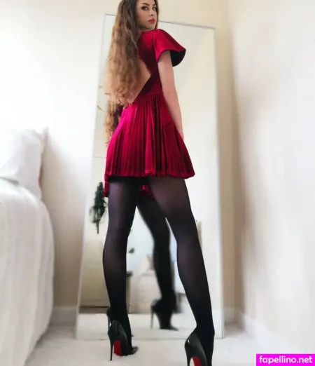 Bethany Evejames OnlyFans Thumbnail #0cwvWWkZrs