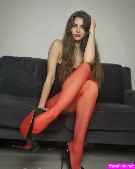 Bethany Evejames OnlyFans Thumbnail #0yDdYV6ohb