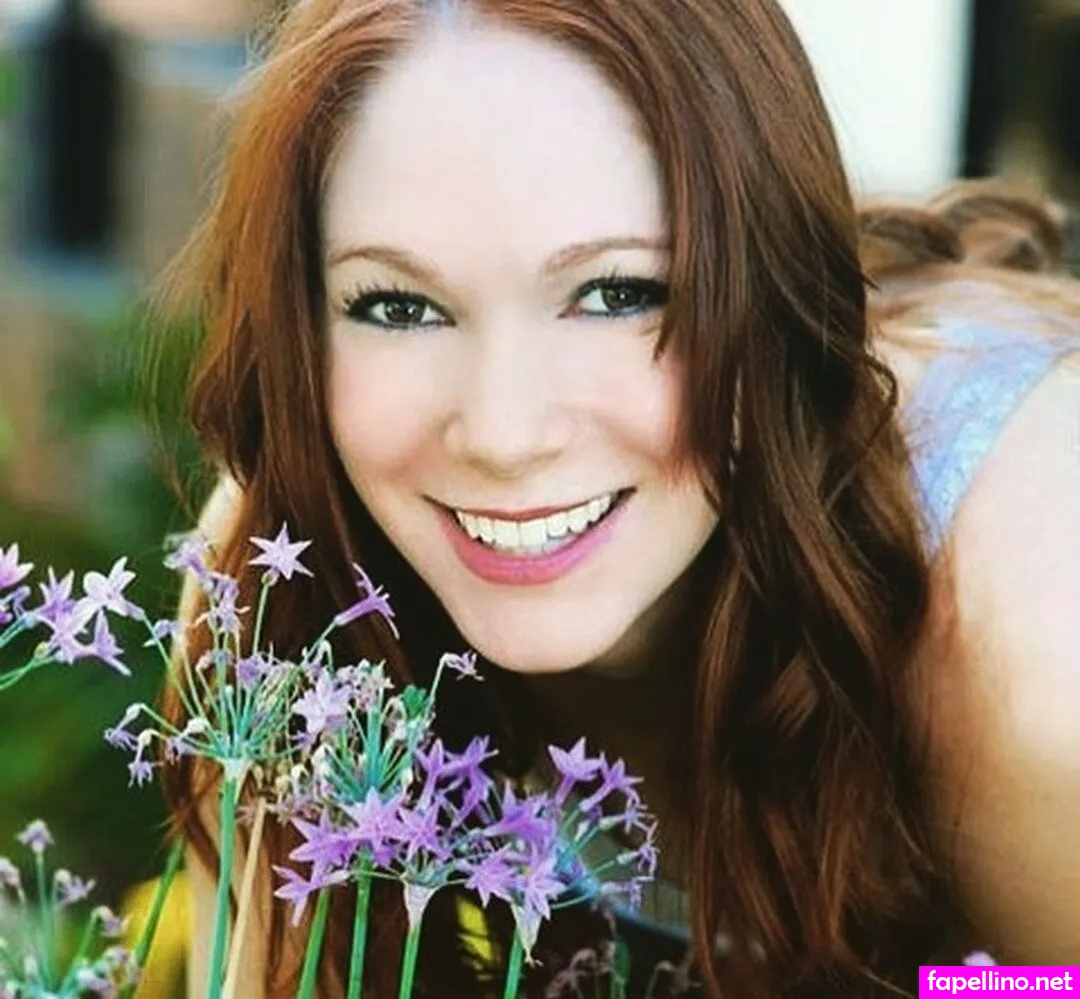 bethanycgayton Nude Leaked OnlyFans Photo #31GY8SEleb