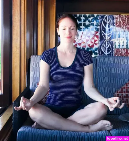 Bethany Gayton Main Profile Photo