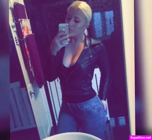 Bethany Koko OnlyFans Thumbnail #0uIH0tTZzh