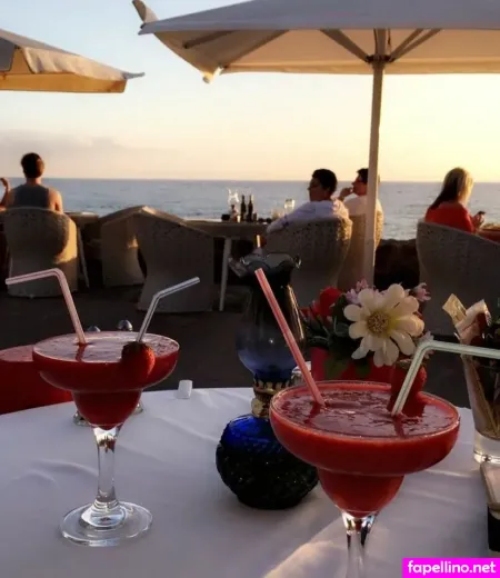 Bethany Koko OnlyFans Thumbnail #36bspLbAV5