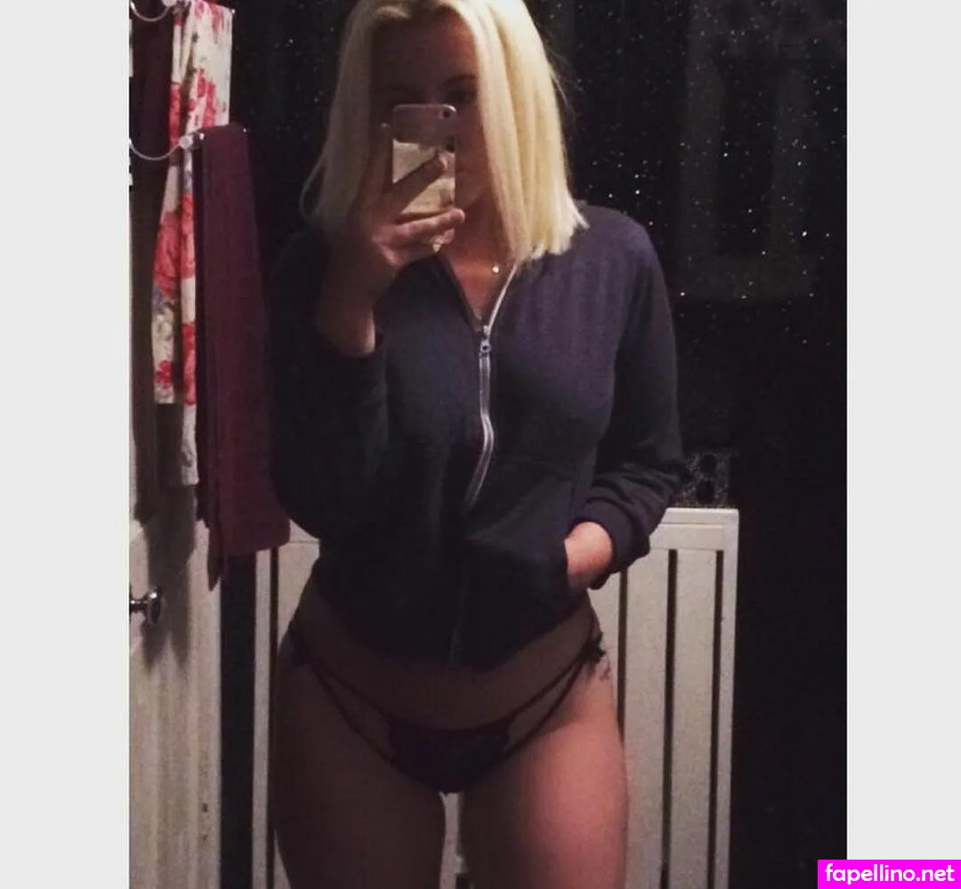 BethanyKop3land, bethany_koko, bethanykopelanddd Nude Leaked OnlyFans Photo #3BDFSbHAW5