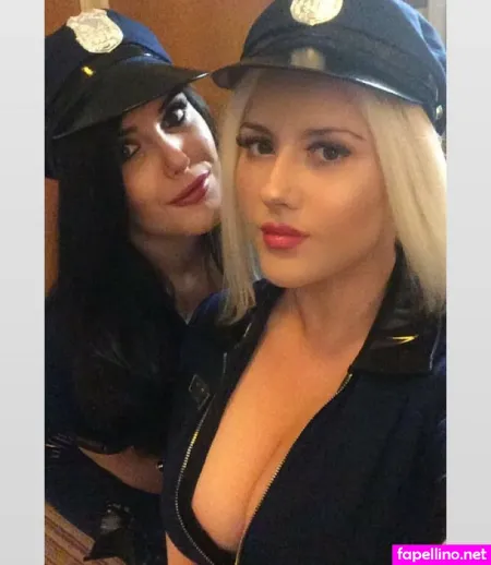 Bethany Koko OnlyFans Thumbnail #80RkF5usQG