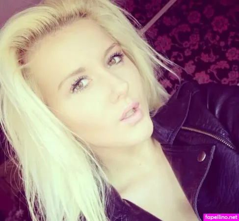 Bethany Koko OnlyFans Thumbnail #8F2Igl3APk