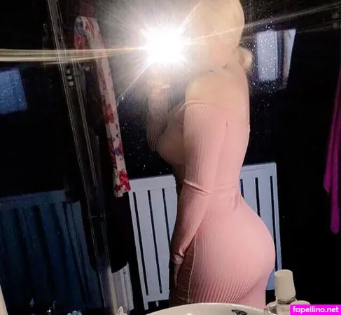 Bethany Koko OnlyFans Thumbnail #FzWFHpXlf7