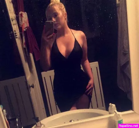 Bethany Koko OnlyFans Thumbnail #G7r1N0zBLB