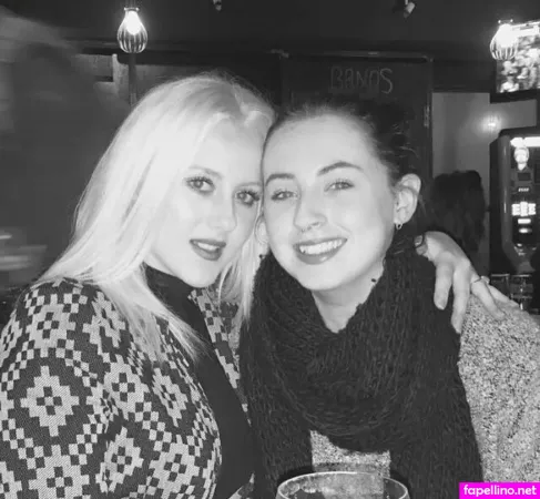 Bethany Koko OnlyFans Thumbnail #GKCQebjaaJ