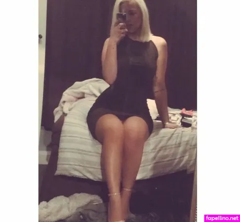 Bethany Koko OnlyFans Thumbnail #IZ0ob8EWhK