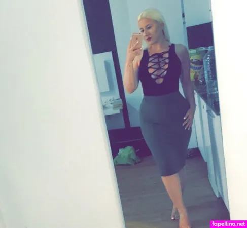 Bethany Koko OnlyFans Thumbnail #N5kfEG8UXr