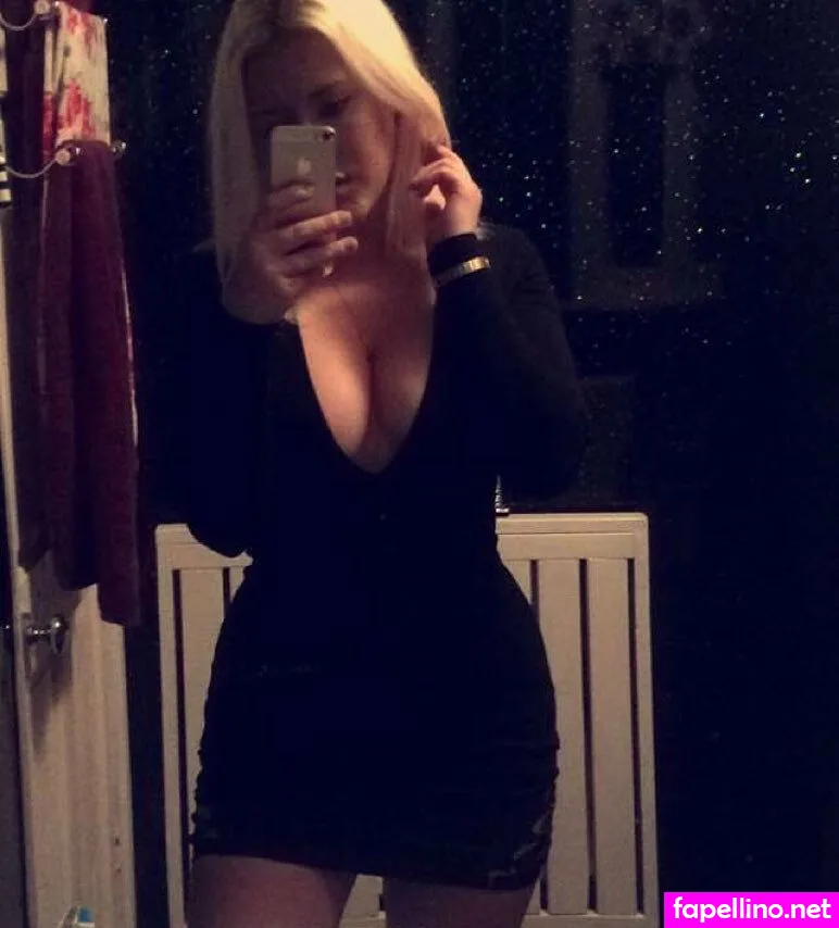 BethanyKop3land, bethany_koko, bethanykopelanddd Nude Leaked OnlyFans Photo #PalX80vpnQ