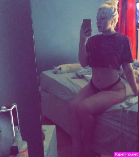 Bethany Koko OnlyFans Thumbnail #Tz5HYBeXBh