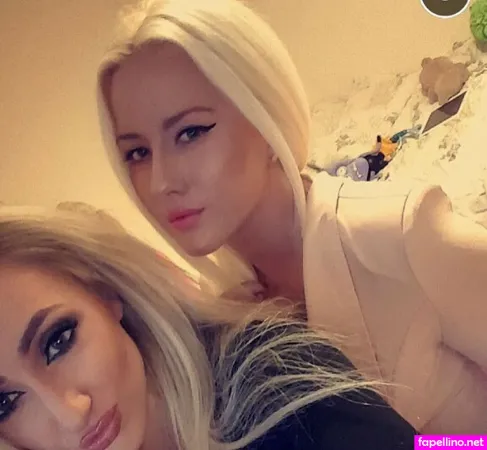 Bethany Koko OnlyFans Thumbnail #U0ooqkl3ii