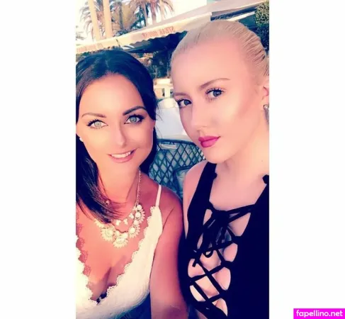 Bethany Koko OnlyFans Thumbnail #ZmVei4ngAM