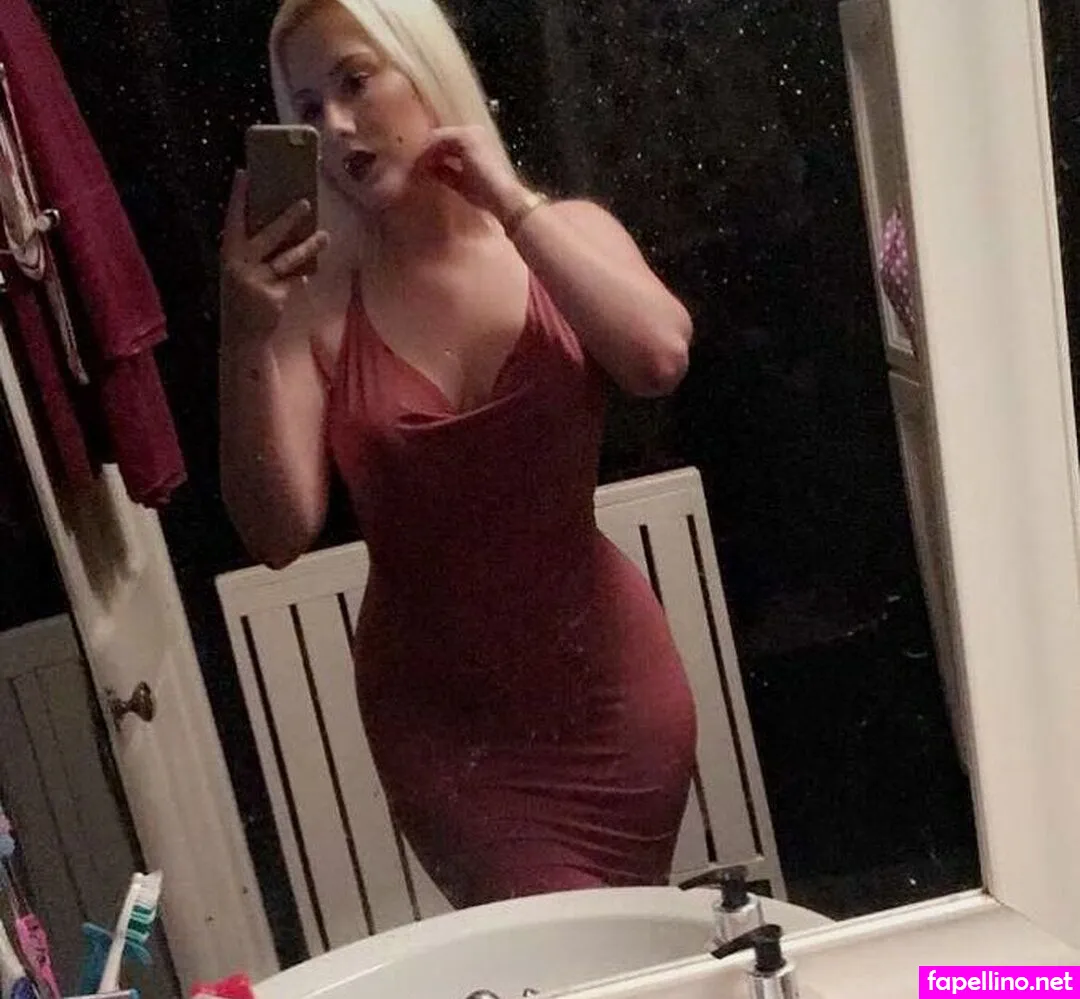 BethanyKop3land, bethany_koko, bethanykopelanddd Nude Leaked OnlyFans Photo #eN7uPwR0EK