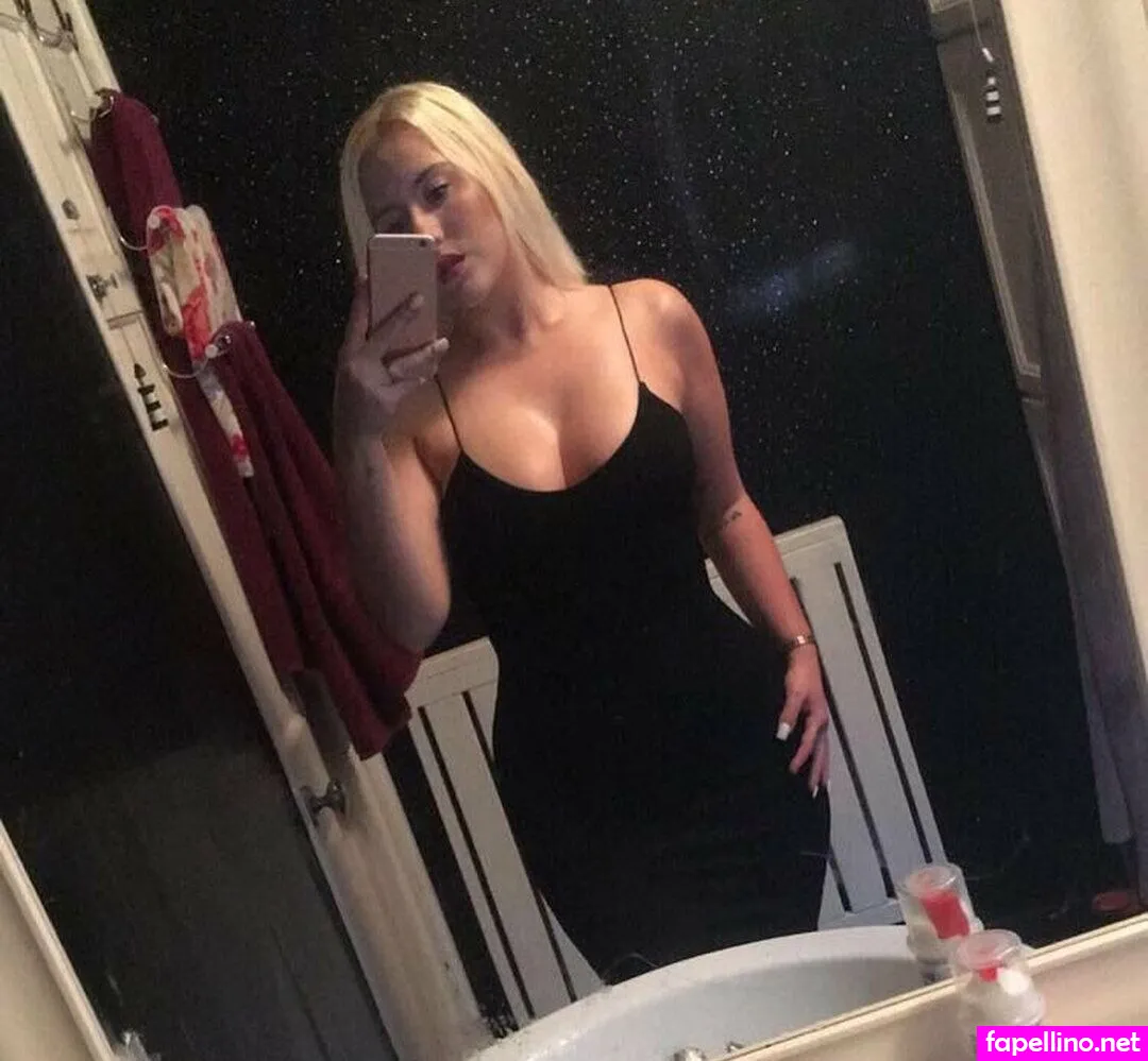 BethanyKop3land, bethany_koko, bethanykopelanddd Nude Leaked OnlyFans Photo #gMYQ6eamUB