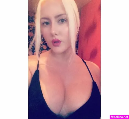 Bethany Koko OnlyFans Thumbnail #hs1G5pQS84