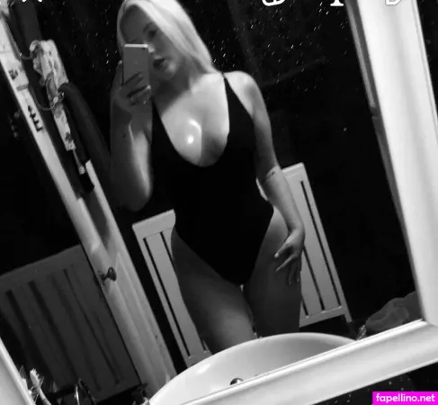 Bethany Koko OnlyFans Thumbnail #q1WykPRdXg