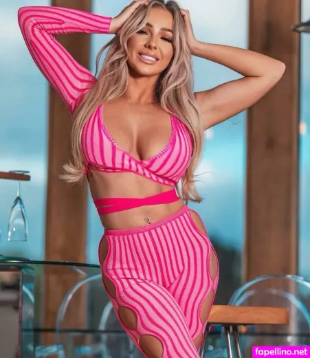 Bethany M0rgan OnlyFans Thumbnail #gWJi7N3b1R