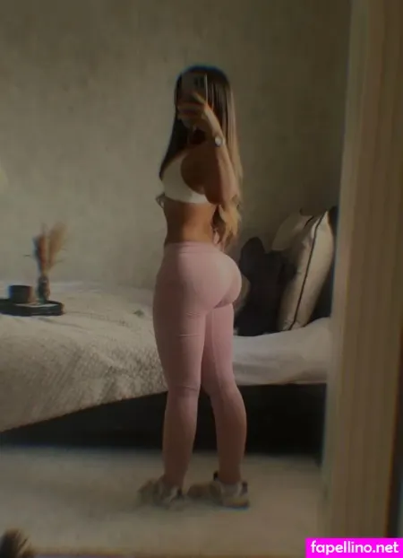 Bethany Meredith Main Profile Photo