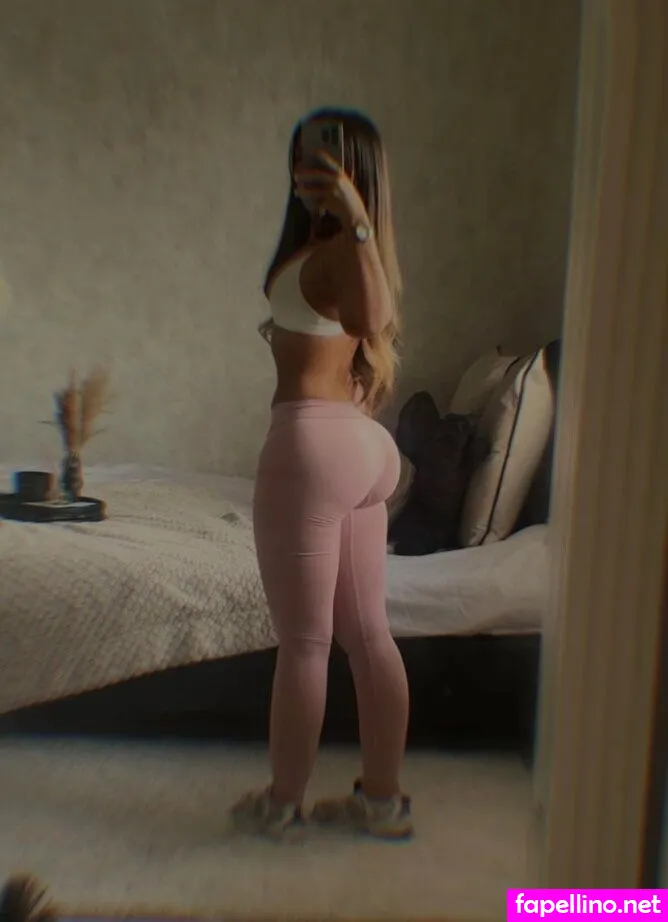 Bethanymered Nude Leaked OnlyFans Photo #dRFMyjVlKI