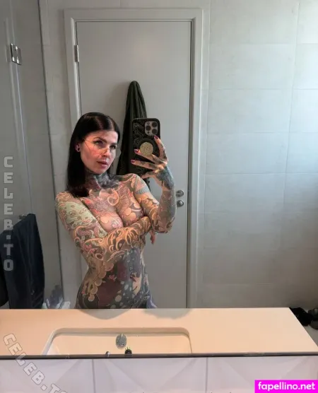 Bethany Moore 8 OnlyFans Thumbnail #0Cqk6maNpb