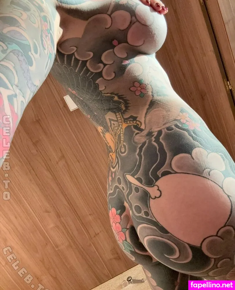bethanymoore131, bethanymoorexox, thegreatwave101 Nude Leaked OnlyFans Photo #6JIse64urO