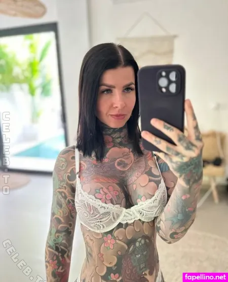 Bethany Moore 8 OnlyFans Thumbnail #JMUVOqYRUS