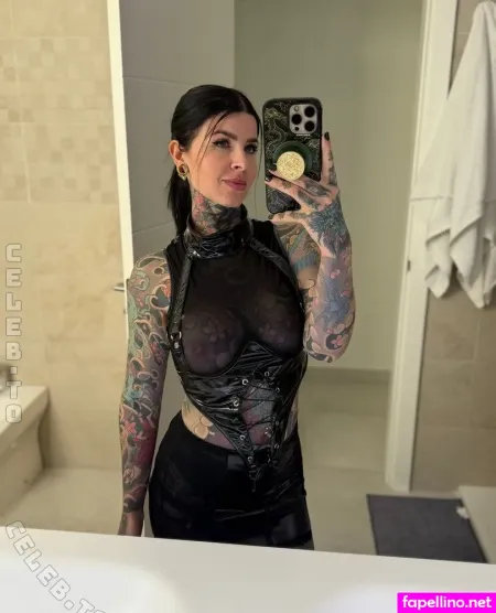 Bethany Moore 8 OnlyFans Thumbnail #gsIMzgDryu