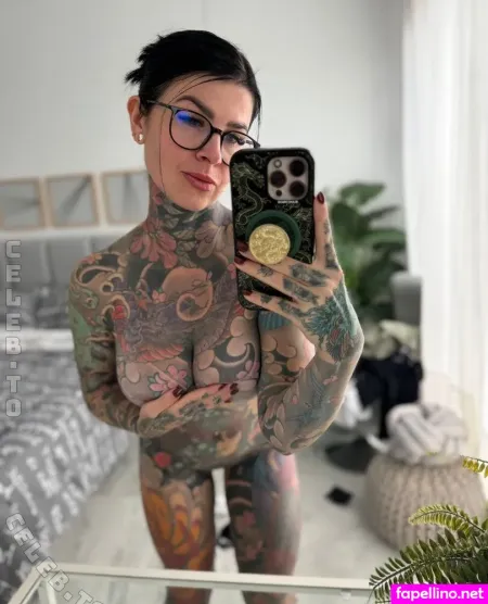 Bethany Moore 8 OnlyFans Thumbnail #uh7tQLc94R