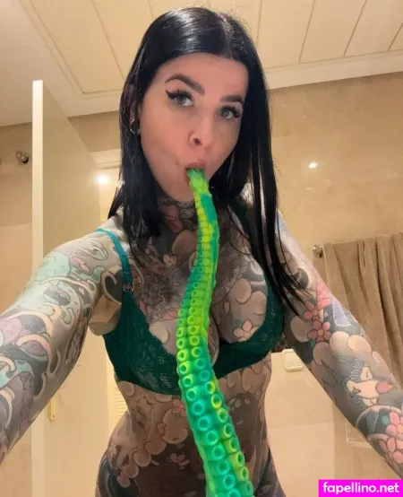 Bethany Moore Xox OnlyFans Thumbnail #bIwRd3gTOW