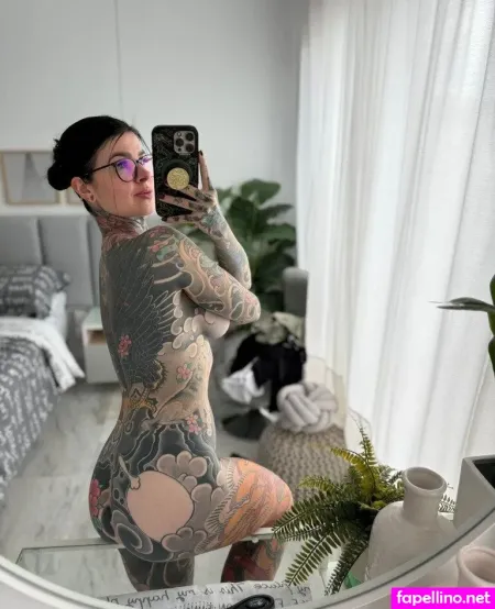 Bethany Moore Xox OnlyFans Thumbnail #ozKuoPB8gG