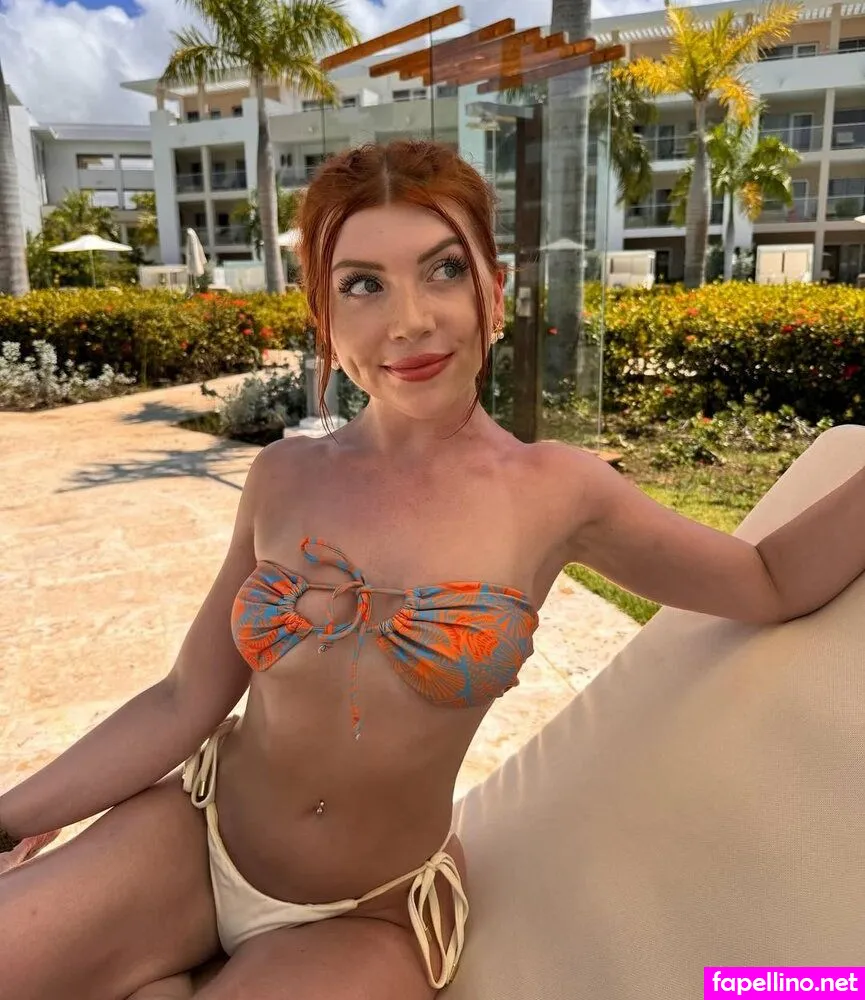 bethanyrose, bethanyxroses, https: Nude Leaked OnlyFans Photo #HNha5Md492