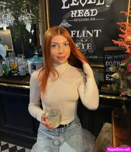 Bethany Rose 1 OnlyFans Thumbnail #HTRZWRbKdM