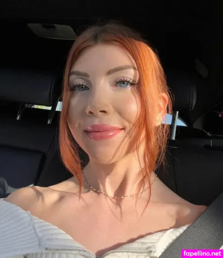 Bethany Rose 1 OnlyFans Thumbnail #iFPfQiNax4