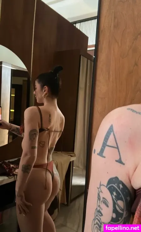 Bethany Spiby 1 OnlyFans Thumbnail #C843Fy5O2Y