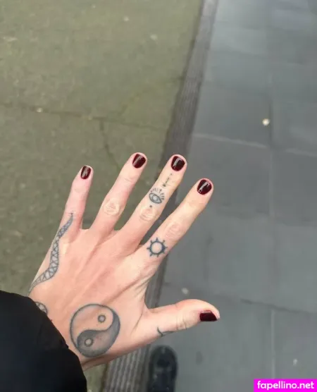 Bethany Spiby 1 OnlyFans Thumbnail #V4Lz2zpEDf