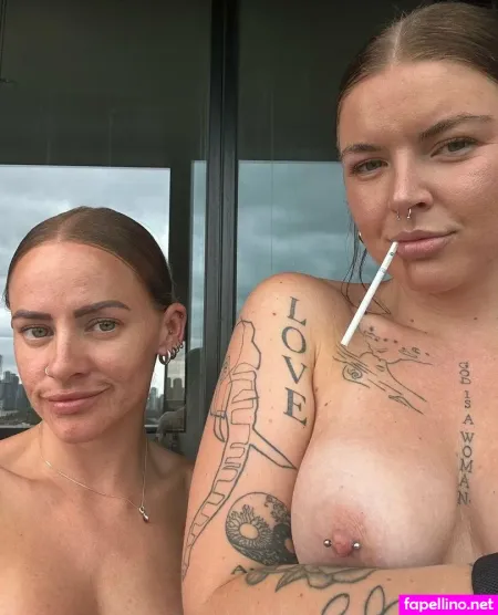 Bethany Spiby 1 OnlyFans Thumbnail #y3l2W0KBtt