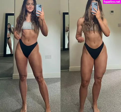 Bethany Tomlinson OnlyFans Thumbnail #4ijY7VVnws