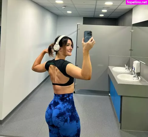 Bethany Tomlinson OnlyFans Thumbnail #7r71Z0yTYZ