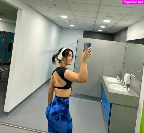 Bethany Tomlinson OnlyFans Thumbnail #Pj5Vm47w6b