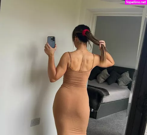 Bethany Tomlinson OnlyFans Thumbnail #wRNzOMIjQH