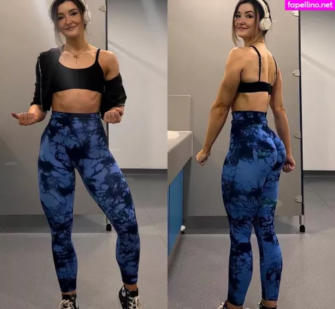 Bethany Tomlinson OnlyFans Thumbnail #x9GWQtApoh