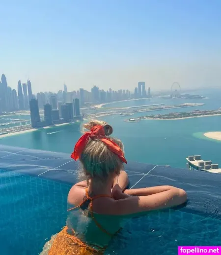 Bethany Vip OnlyFans Thumbnail #lTKPHCbv3M