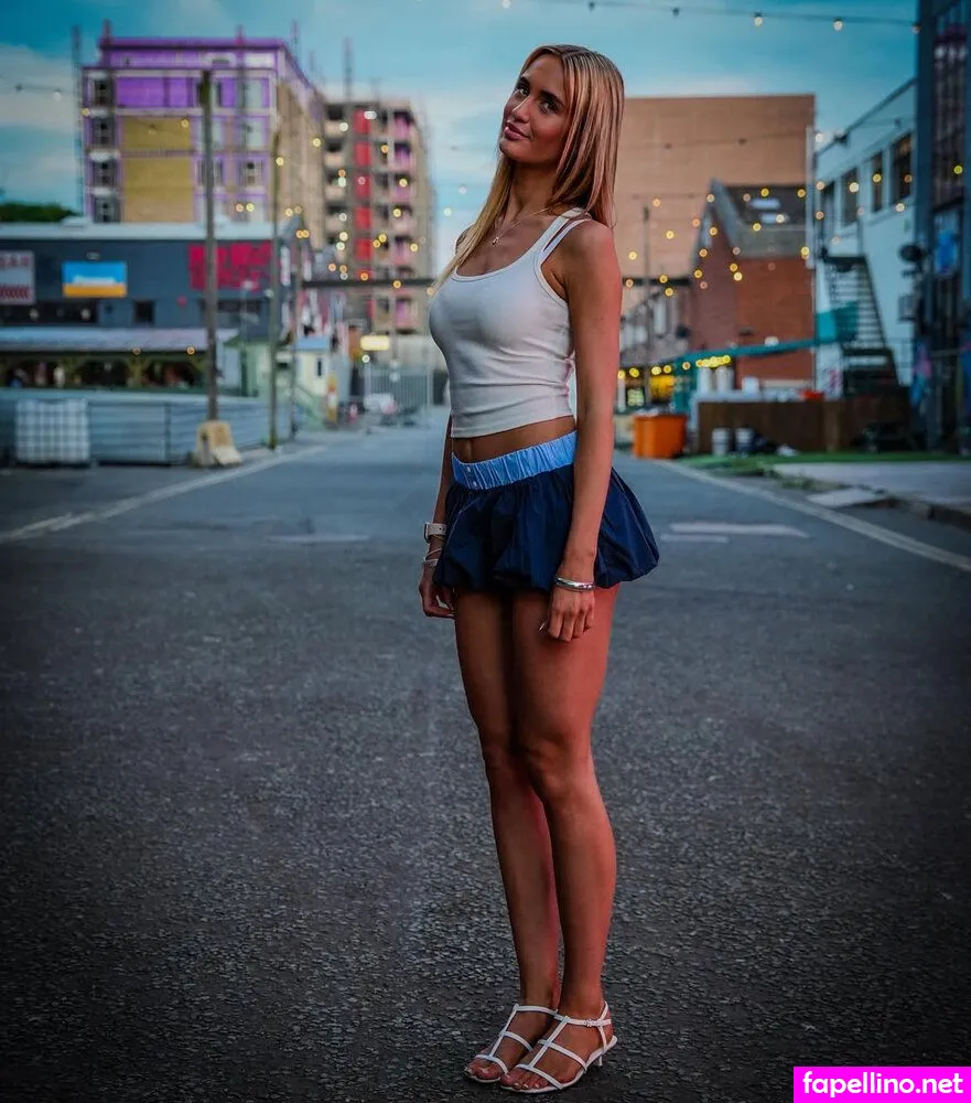 Bethanyw_xoxo, themotherwound Nude Leaked OnlyFans Photo #JB80b5DBL3