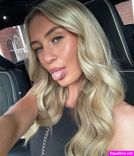 Bethany Webster OnlyFans Thumbnail #KdENcqINET