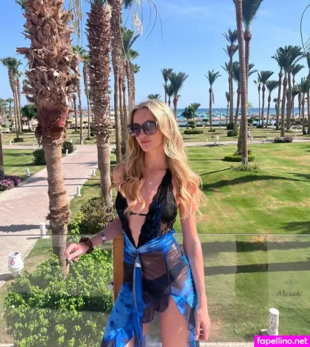 Bethany Webster OnlyFans Thumbnail #SOE3kHLYnu